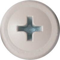 �v�`�j�`�h�@�_���o�@�A���_�[�J�b�g�V�����b�V���[�@