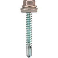 �v�`�j�`�h�@�_���o�@�X�e���L���b�v�@�U�w�R�T