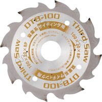 v`j`h@T[h\[@t_C`bv@qƌnT