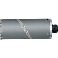 �n�E�X�a�D�l�@�h���S���`�k�b�p�R�A�h�����i�{�f�B��