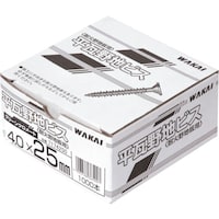 �v�`�j�`�h�@������n�r�X�@�S�D�O�w�Q�T�@�i�P�O�O�O