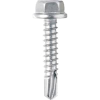 �v�`�j�`�h�@�_���o�@�X�e�����X�@�Z�p�@�U�w�S�O�@�i