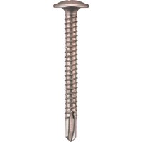 �v�`�j�`�h�@�_���o�@�X�e�����X�@�V�����b�V���[�@�S