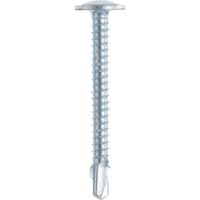 �v�`�j�`�h�@�_���o�@�V�����b�V���[���[�}�@�T�w�U�O