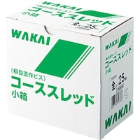 v`j`h@R[XXbh@bp@@SlWU