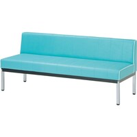 �l�h�y�t�m�n�@�~�����r�[�x���`�w�t�@�v�P�T�O�O�@�u���[�@�l�b�P�T�P�T�b�o�a�k�@�P��