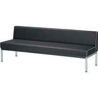 �l�h�y�t�m�n�@�~�����r�[�x���`�w�t�@�v�P�W�O�O�@�u