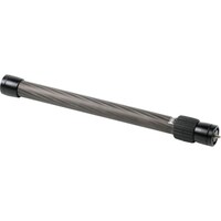 rkhj@_ZbgpANZT[@J[{|[