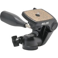 rkhj@REFC_@GCuROOrsm