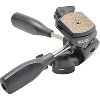 rkhj@REFC_@GCuROOcwm