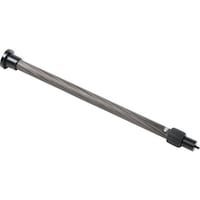 �r�k�h�j�@�_��Z�b�g�p�A�N�Z�T���[�@�J�[�{���|�[��