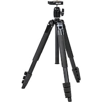 rkhj@GA[V[Y@GA[@lPOO