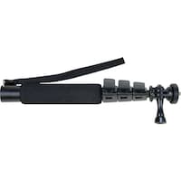 rkhj@r@o[@ZtB[|bhVQO