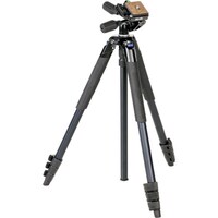 rkhj@XvgV[Y@Xvg@kPPO