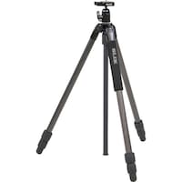 rkhj@J[{Or@CgJ[{@dUR