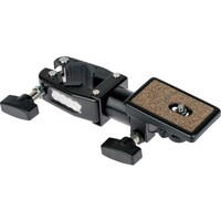 rkhj@rpCvZbgpANZT[@Nvw