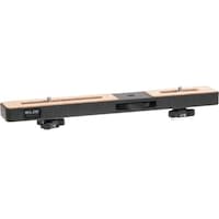 rkhj@_ZbgpANZT[@v[gQ