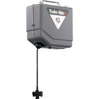 �s�q�h�d�m�r�@�c�C���N���@�P�O�O�u�R�[�h���[���P�D