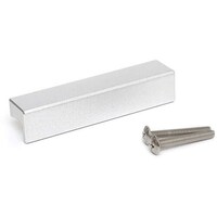 rtf`srtmd@iPOOOSXUXPjwk`|