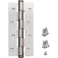 rtf`srtmd@iPVOOSWVXWjr`PW