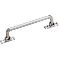 rtf`srtmd@iPOOOSVOSVjgjl|