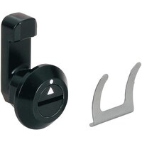 rtf`srtmd@iPSOOTPQRPjQXP|