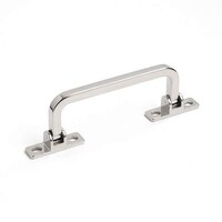 rtf`srtmd@iPOOOSVOSTjgjl|