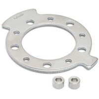 rtf`srtmd@iPVOOSUTXWjgf|r