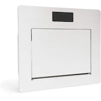 rtf`srtmd@iQPOOSWUXTj`y|`