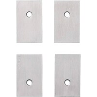 rtf`srtmd@iPVOOTOXUQjgfrR