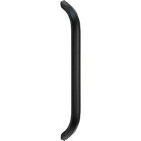 rtf`srtmd@iPOOOSRVWSjllg|TTOak}Vi[nh@llgTTOak@P