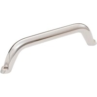 rtf`srtmd@iPOOOSWRUPjlf|Q