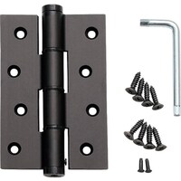 rtf`srtmd@iPVOOSWVXTjr`PQ