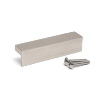 rtf`srtmd@iPOOOSXUTPjg`|md|POOrsA~onh@g`mdPOOrs@P