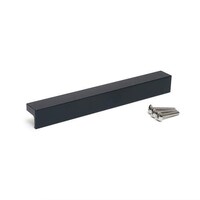 rtf`srtmd@iPOOOSXUTRjg`|md|QOOakA~onh@g`mdQOOak@P