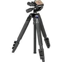 rkhj@XvgV[Y@Xvg@rPPO