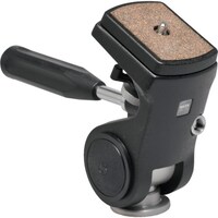 rkhj@t[^[_@}X^[fbNXu