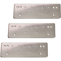 rtf`srtmd@iPVOOTOQWTj`r|g