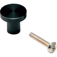 rtf`srtmd@iPOOOTOURUjdwrd