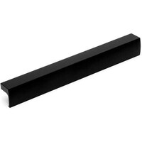 rtf`srtmd@iPOOOSXSXXjg`|q