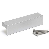 rtf`srtmd@iPOOOSXUSXjg`|m