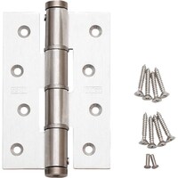 rtf`srtmd@iPVOOSWVXVjr`PQ