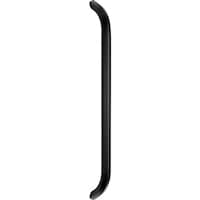 rtf`srtmd@iPOOOSRVWUjllg|VTOak}Vi[nh@llgVTOak@P