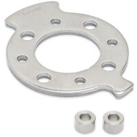 rtf`srtmd@iPVOOSUTXVjgf|r