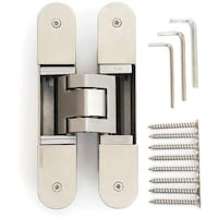 rtf`srtmd@iPVOOTOXUPjgfrR