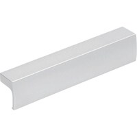 rtf`srtmd@iPOOOSXSXUjg`|q