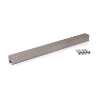 rtf`srtmd@iPOOOSXSWWjg`|r