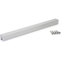 rtf`srtmd@iPOOOSXSWUjg`|r