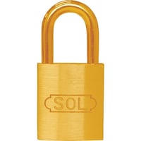 �r�n�k�@�V�����_�[���P�T�����i�p�b�N�j