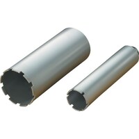 �n�E�X�a�D�l�@�_�C�������h�R�A�r�b�g